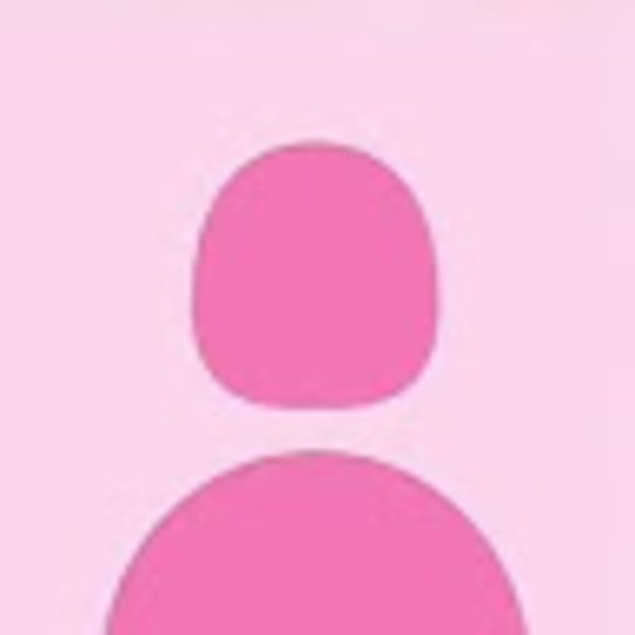 dana_ahmed